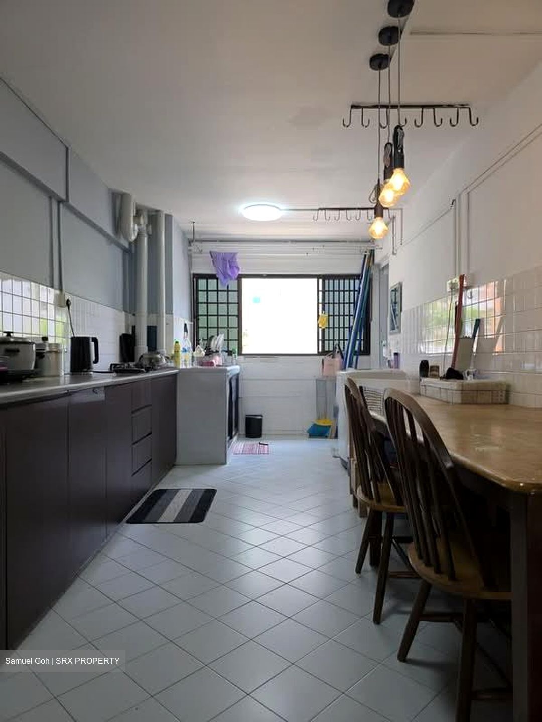 Blk 95 Bedok North Avenue 4 (Bedok), HDB 4 Rooms #566413531